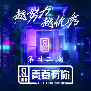 亚洲成人小说网站色
