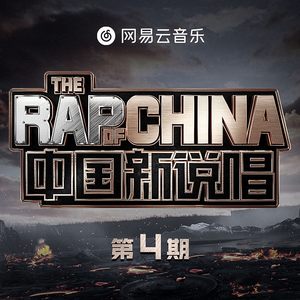 免费免费啪视频在线观播放
