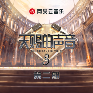 黑丝袜红面罩少妇好爽
