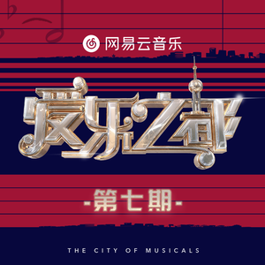 黑丝袜红面罩少妇好爽
