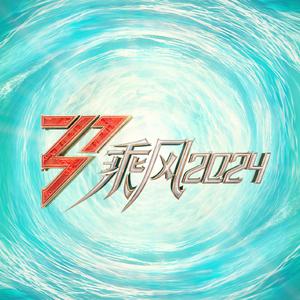 光屁股口交熟妇
