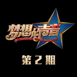 亚洲毛耸耸阴户特写
