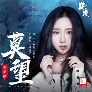 麻豆安全网址入口
