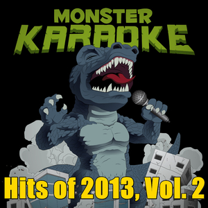 好湿⋯好紧⋯好多水好想要
