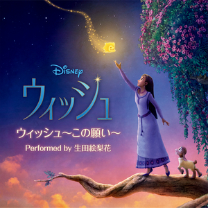 林智妍人三级做爱免费看
