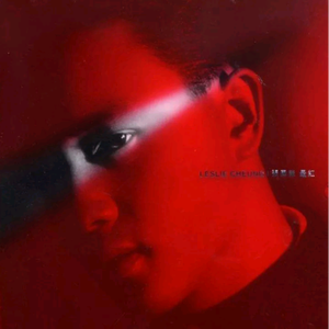 九色成人91蝌蚪在线免费视频
