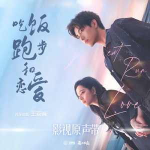 一级成a爱看片免费观看窝窝影院
