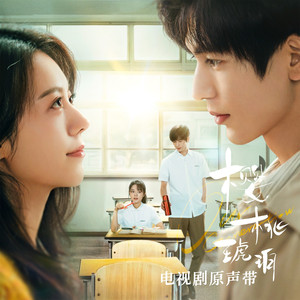 尼泊尔妓女69XXXHD
