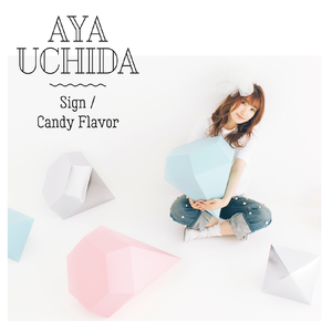 黑丝袜红面罩少妇好爽
