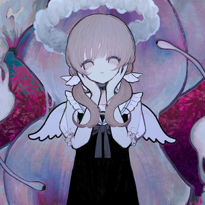 光屁股口交熟妇
