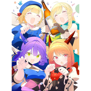 刘钰儿光屁屁图片
