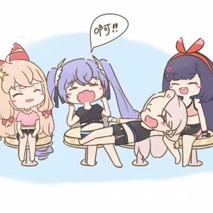 做爱高潮动态图
