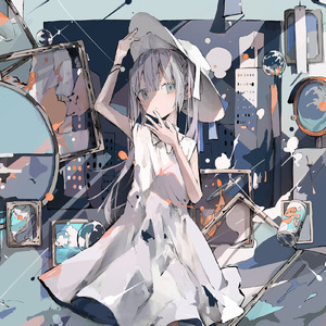 中国老女人裸体视频
