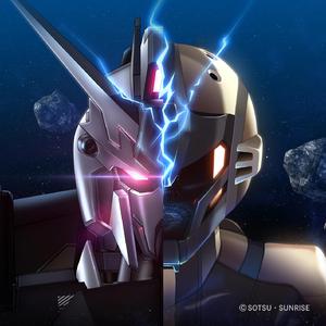 中国老女人裸体视频
