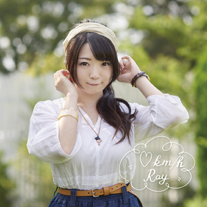 免费AV网站在线观看
