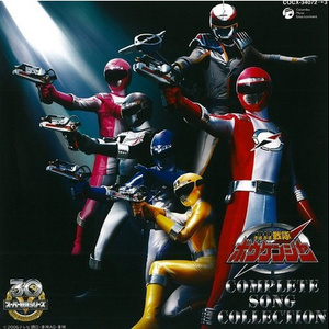 高清🈚码🔞❌♋免费干货国产
