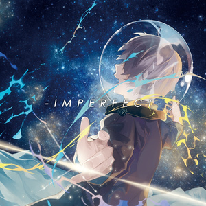 宅男在线视频日韩片
