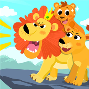 Free1819❌❌❌Asan
