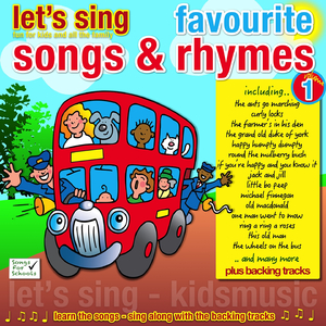 黑丝袜红面罩少妇好爽
