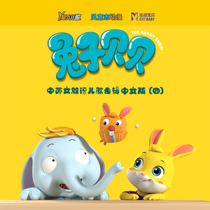 亚洲成人小说网站色
