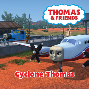 9国内精品永久免费观看
