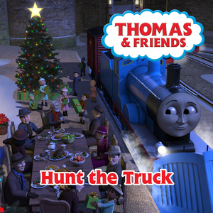 成人在线视频黑人留宿
