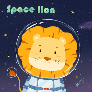 肛塞自慰动漫游戏
