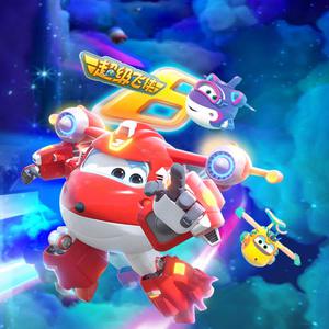 Free1819❌❌❌Asan
