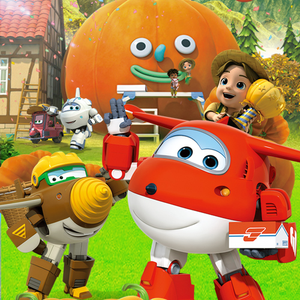 麻豆安全网址入口
