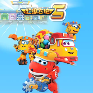 免费AV网站在线观看
