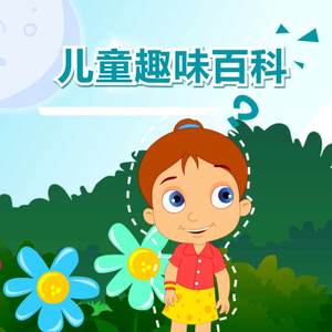 四月电子厂全景沟厕
