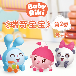 2015小明永远免费观看
