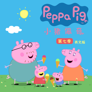 一级成a爱看片免费观看窝窝影院
