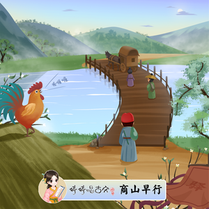 性做爰过程免费观看下载
