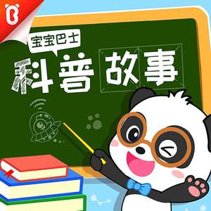 一级成a爱看片免费观看窝窝影院
