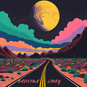 将界2雷蕾和雷蕾开床戏
