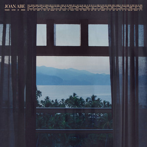 宅男在线视频日韩片
