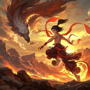 将界2雷蕾和雷蕾开床戏
