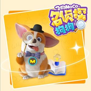 中国老女人裸体视频
