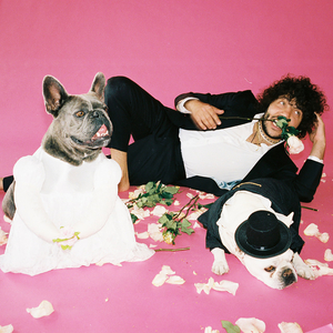 林智妍人三级做爱免费看
