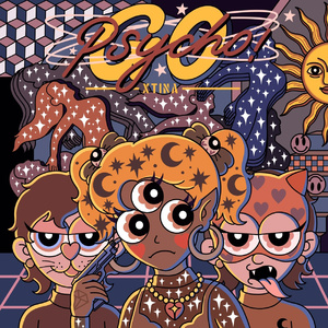 免费AV网站在线观看
