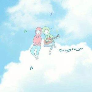 亚洲国产Aⅴ综合网
