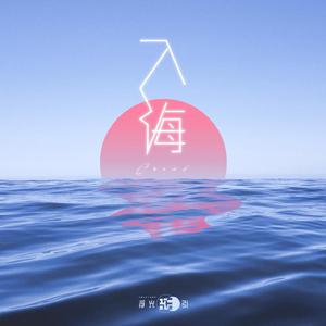 四月电子厂全景沟厕
