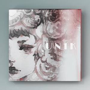 九色成人91蝌蚪在线免费视频
