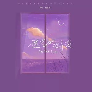 中文字字幕码一二区
