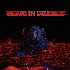 好湿⋯好紧⋯好多水好想要
