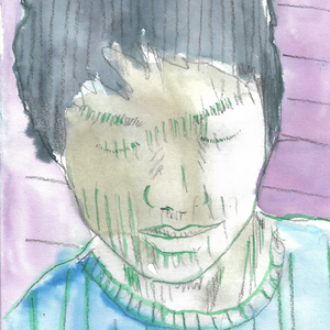 肛塞自慰动漫游戏
