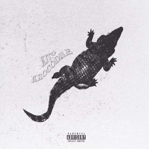 一级成a爱看片免费观看窝窝影院
