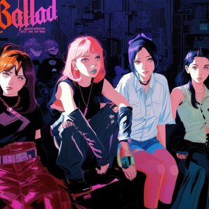 国产成人精品无码一区二区
