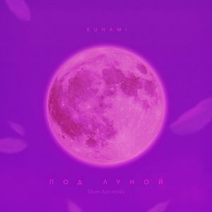 高清🈚码🔞❌♋免费干货国产
